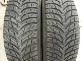 Гуми Зимни 165/65R15, снимка 1