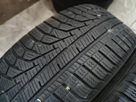 Гуми Зимни 205/60R16, снимка 1