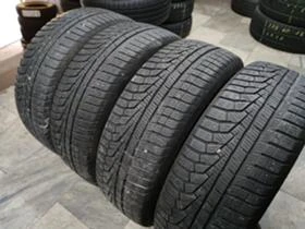 Гуми Зимни 205/60R16, снимка 6