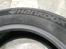 Гуми Зимни 205/60R16, снимка 11