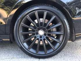 Джанти за Mercedes-Benz, снимка 1