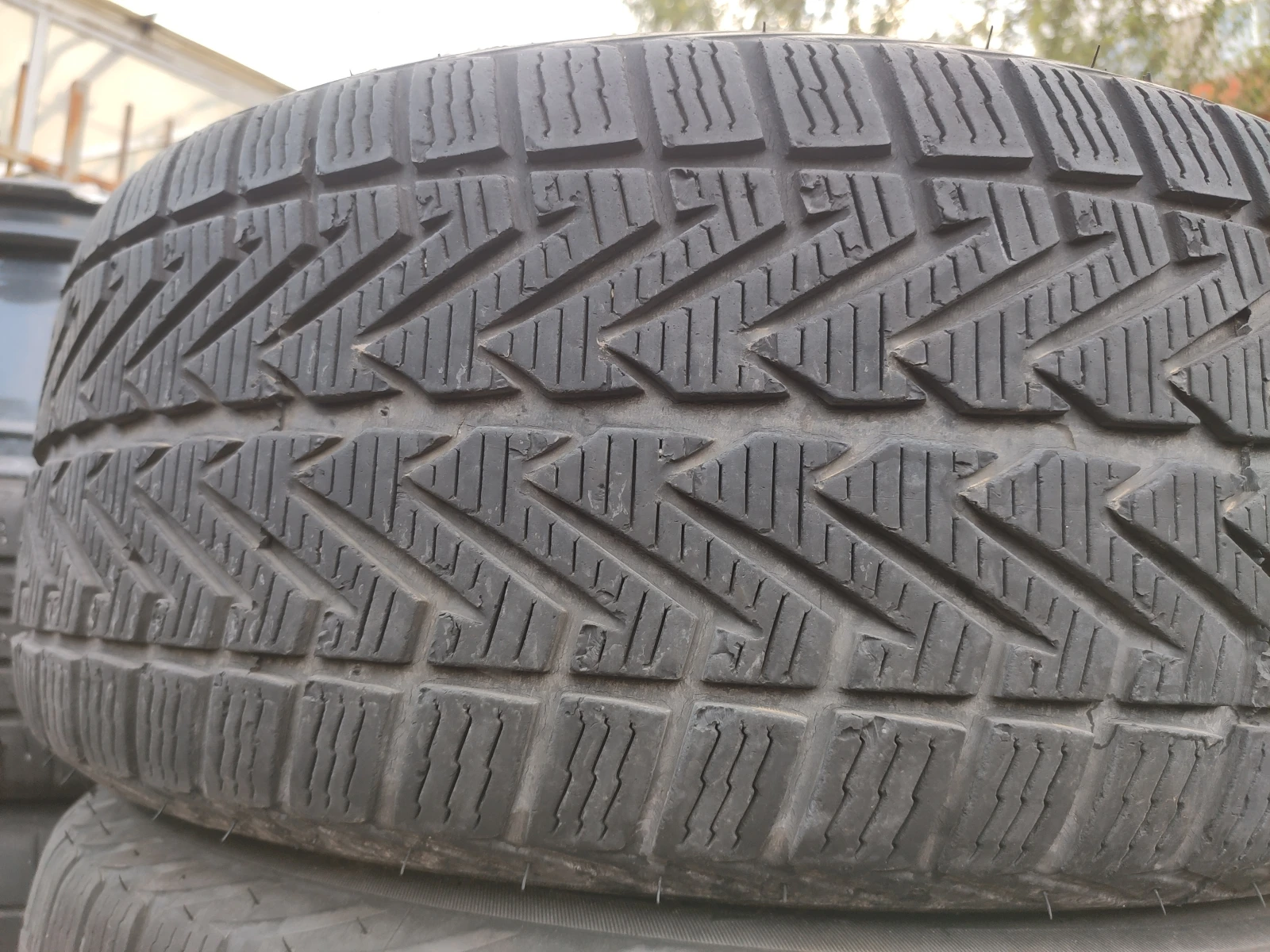  225/50R17 | Mobile.bg   1