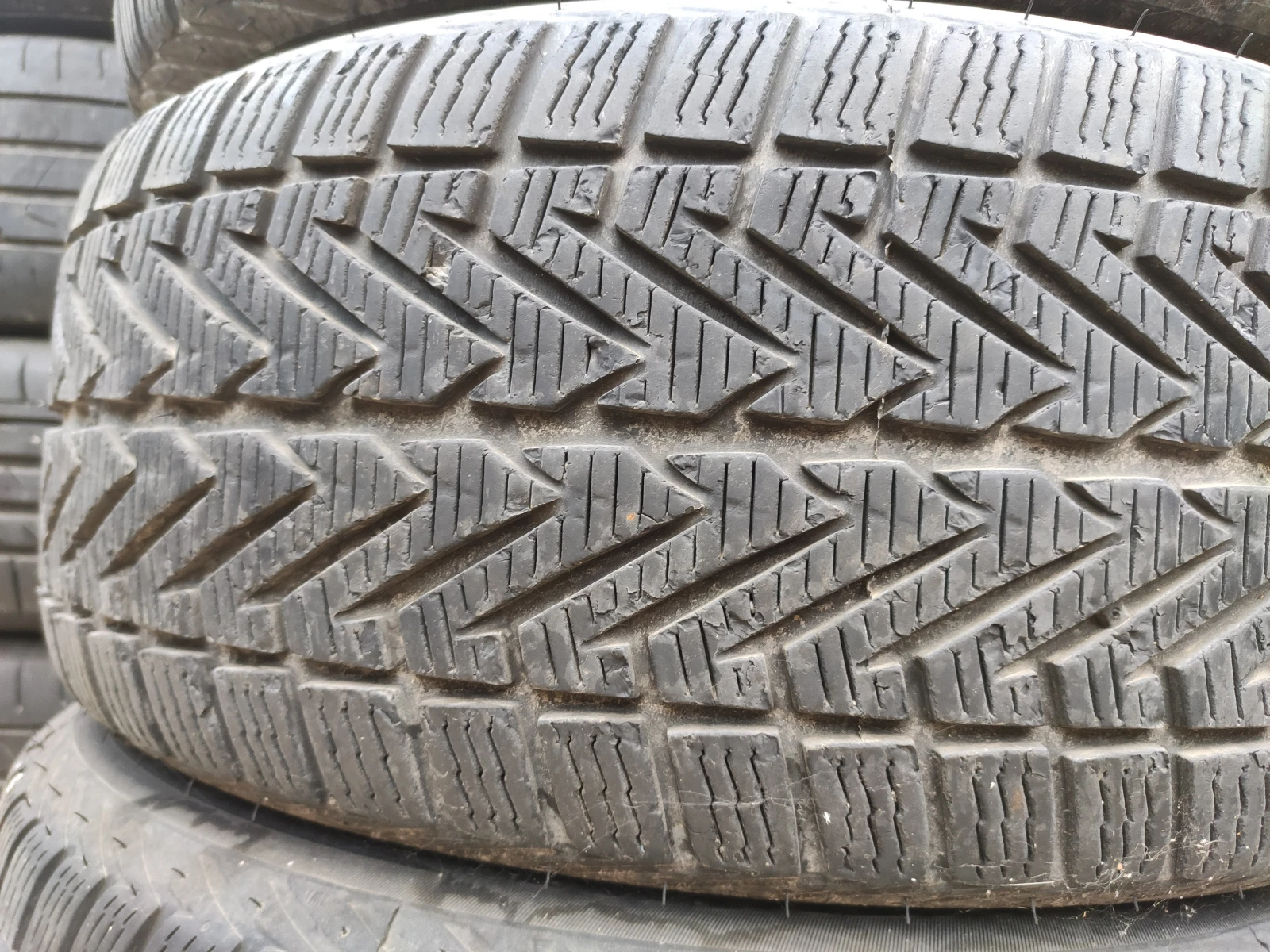  225/50R17 | Mobile.bg   3