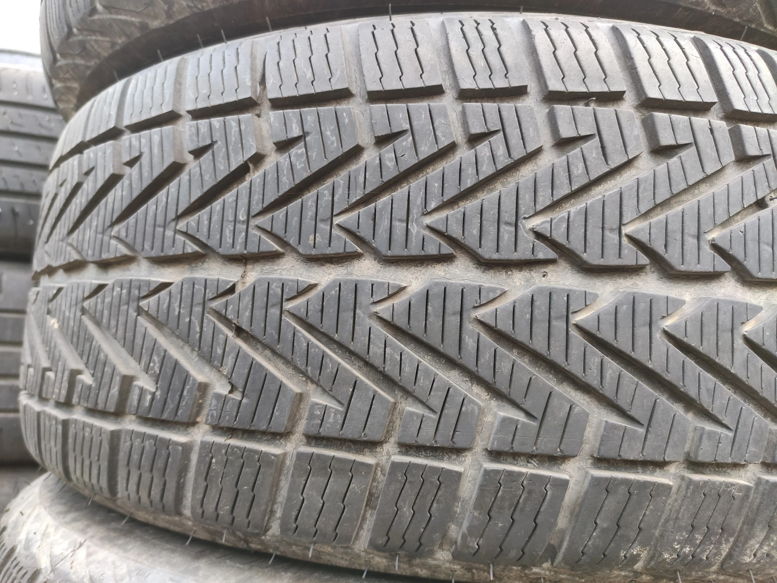  225/50R17 | Mobile.bg   2