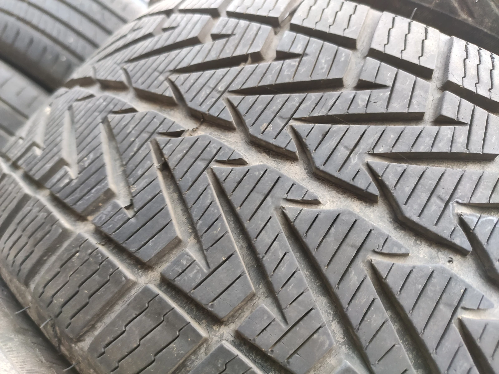  225/50R17 | Mobile.bg   5