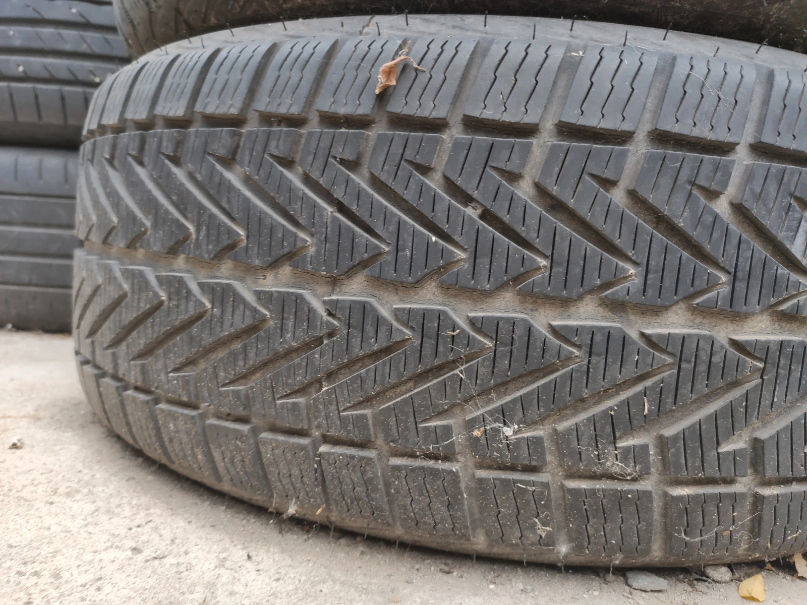  225/50R17 | Mobile.bg   4
