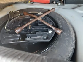 Peugeot 207, снимка 10