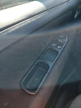 Peugeot 207, снимка 7