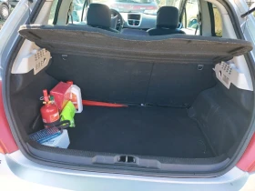 Peugeot 207, снимка 9