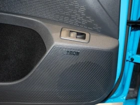Skoda Octavia 2.0 TSI* RS* DSG* CANTON* , снимка 5