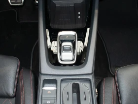 Skoda Octavia 2.0 TSI* RS* DSG* CANTON* , снимка 11
