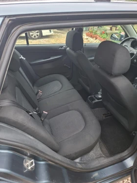 Skoda Fabia, снимка 8