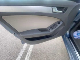 Audi A4 2, 0 TDI/6ск, снимка 6
