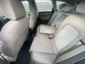 Audi A4 2, 0 TDI/6ск, снимка 10