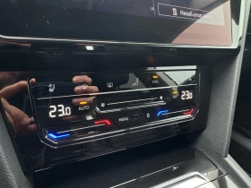 VW Arteon Elegance 2.0 TDI SCR DSG, снимка 14