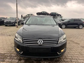 VW Passat 1.6TDI NAVI EURO 5, снимка 3