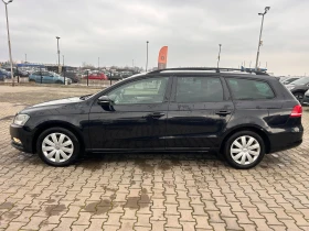 VW Passat 1.6TDI NAVI EURO 5, снимка 9