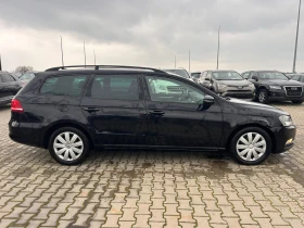 VW Passat 1.6TDI NAVI EURO 5, снимка 5