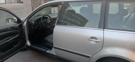 VW Passat, снимка 11