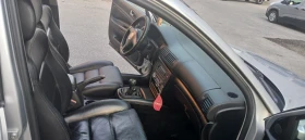 VW Passat, снимка 12