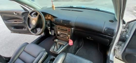 VW Passat, снимка 16