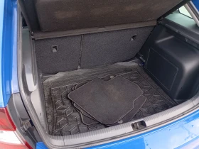 Skoda Rapid 1.0 TSI, снимка 5