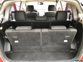 Toyota Corolla verso, снимка 13