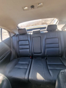 Mazda 6, снимка 4