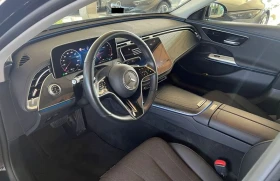 Mercedes-Benz E 220 d, снимка 5