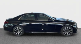 Mercedes-Benz E 220 d, снимка 2