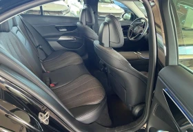 Mercedes-Benz E 220 d, снимка 7