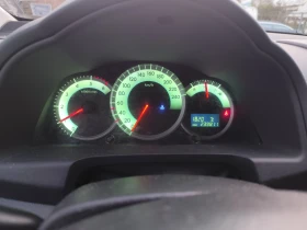 Toyota Corolla verso 2.2 d cat, снимка 6