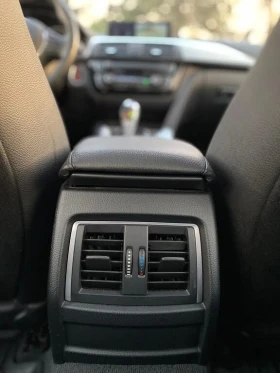 BMW 330 xDrive* АвтоКредит* (Цена до БГ) , снимка 15