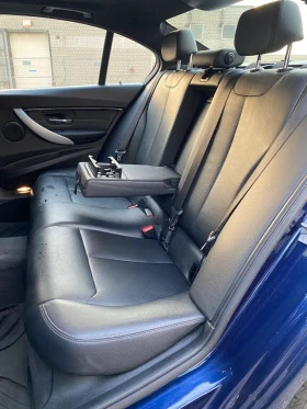 BMW 330 xDrive* АвтоКредит* (Цена до БГ) , снимка 13