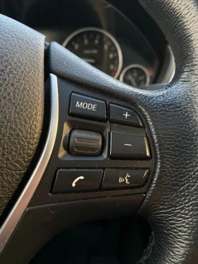 BMW 330 xDrive* АвтоКредит* (Цена до БГ) , снимка 9