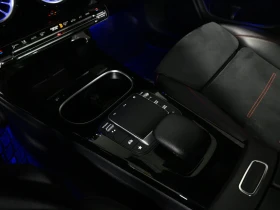 Mercedes-Benz CLA 250 4MATIC АвтоКредит  (ЦЕНА ДО БГ), снимка 8