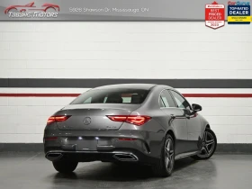 Mercedes-Benz CLA 250 4MATIC АвтоКредит  (ЦЕНА ДО БГ), снимка 2