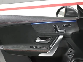 Mercedes-Benz CLA 250 4MATIC АвтоКредит  (ЦЕНА ДО БГ), снимка 7