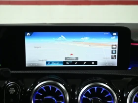 Mercedes-Benz CLA 250 4MATIC АвтоКредит  (ЦЕНА ДО БГ), снимка 9