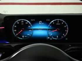 Mercedes-Benz CLA 250 4MATIC АвтоКредит  (ЦЕНА ДО БГ), снимка 10
