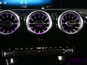 Mercedes-Benz CLA 250 4MATIC АвтоКредит  (ЦЕНА ДО БГ), снимка 6