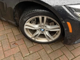 BMW 430 xDrive * * CARFAX * * АВТО КРЕДИТ * * , снимка 5