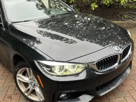 BMW 430 xDrive * * CARFAX * * АВТО КРЕДИТ * * , снимка 2