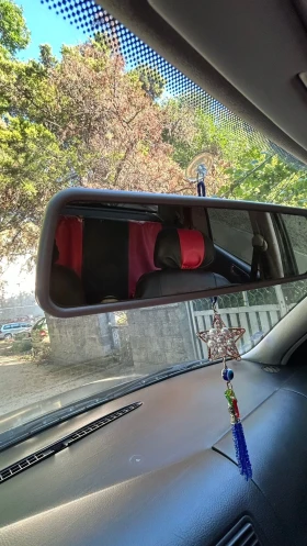 VW Golf, снимка 11