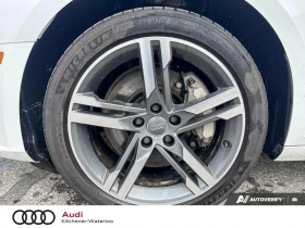 Audi A4 АвтоКредит* (ЦЕНА ДО БГ), снимка 6