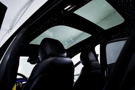 Mercedes-Benz E 63 AMG Germany* Memory* Pano* Carbon* 360cam, снимка 8