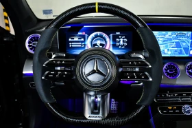 Mercedes-Benz E 63 AMG Germany* Memory* Pano* Carbon* 360cam, снимка 13