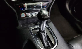 Ford Mustang, снимка 9