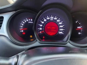 Kia Ceed 1.4 CVVT 100 кс, снимка 8