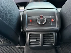 Mercedes-Benz R 350 CDI - GRAND EDITION - AMG, снимка 15